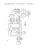 SYSTEM FOR HANDLING A BROKEN UNIFORM RESOURCE LOCATOR diagram and image