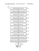 SYSTEM FOR HANDLING A BROKEN UNIFORM RESOURCE LOCATOR diagram and image