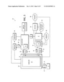 SYSTEM FOR HANDLING A BROKEN UNIFORM RESOURCE LOCATOR diagram and image