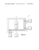 SYSTEM FOR HANDLING A BROKEN UNIFORM RESOURCE LOCATOR diagram and image