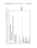 SYSTEM FOR HANDLING A BROKEN UNIFORM RESOURCE LOCATOR diagram and image