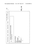 SYSTEM FOR HANDLING A BROKEN UNIFORM RESOURCE LOCATOR diagram and image