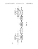 CONFIGURABLE WEB CRAWLER diagram and image