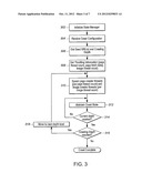 CONFIGURABLE WEB CRAWLER diagram and image