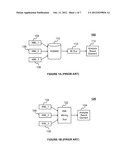 Analyzing XML Data diagram and image