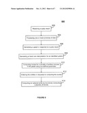 Analyzing XML Data diagram and image