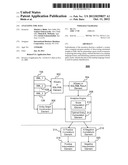 Analyzing XML Data diagram and image