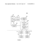 Analyzing XML Data diagram and image