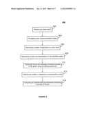 Analyzing XML Data diagram and image