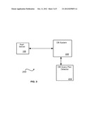 FIREWALLS FOR SECURING CUSTOMER DATA IN A MULTI-TENANT ENVIRONMENT diagram and image