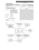 PRIORITY DIMENSIONAL DATA CONVERSION PATH REPORTING diagram and image