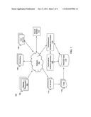 PRIORITY DIMENSIONAL DATA CONVERSION PATH REPORTING diagram and image