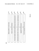 PRIORITY DIMENSIONAL DATA CONVERSION PATH REPORTING diagram and image