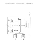 PRIORITY DIMENSIONAL DATA CONVERSION PATH REPORTING diagram and image