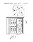 EFFICIENT QUERY CLUSTERING USING MULTI-PARTITE GRAPHS diagram and image