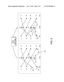 EFFICIENT QUERY CLUSTERING USING MULTI-PARTITE GRAPHS diagram and image