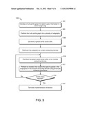 EFFICIENT QUERY CLUSTERING USING MULTI-PARTITE GRAPHS diagram and image