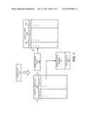 Low Level Object Version Tracking Using Non-Volatile Memory Write     Generations diagram and image