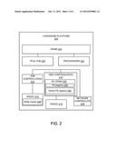 Low Level Object Version Tracking Using Non-Volatile Memory Write     Generations diagram and image