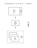 Low Level Object Version Tracking Using Non-Volatile Memory Write     Generations diagram and image