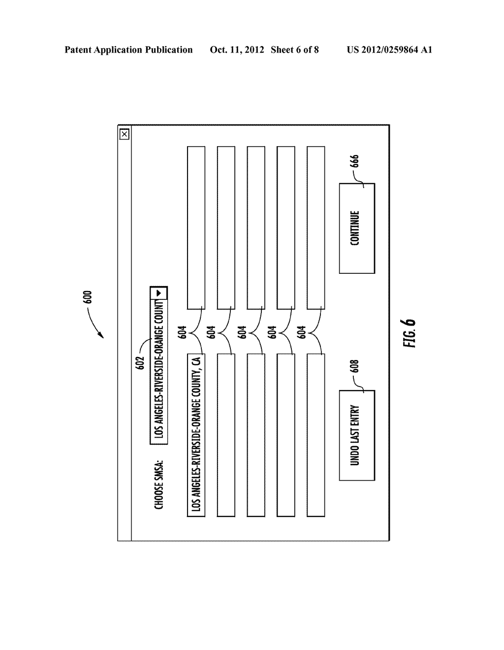 OPTIMIZATION OF WORK SITE UTILIZATION - diagram, schematic, and image 07