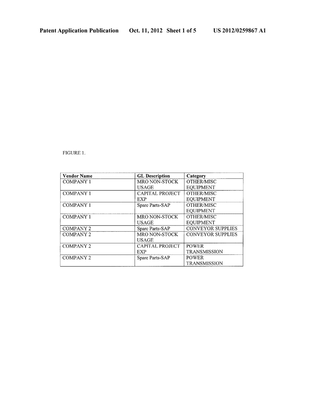 DATA CLASSIFICATION TOOL USING DYNAMIC ALLOCATION OF ATTRIBUTE WEIGHTS - diagram, schematic, and image 02