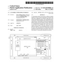 ACCESSIBLE COMMANDING INTERFACE diagram and image