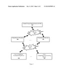 METHOD AND SYSTEM FOR ESTABLISHING SORTING ORDER FOR EVENTS diagram and image