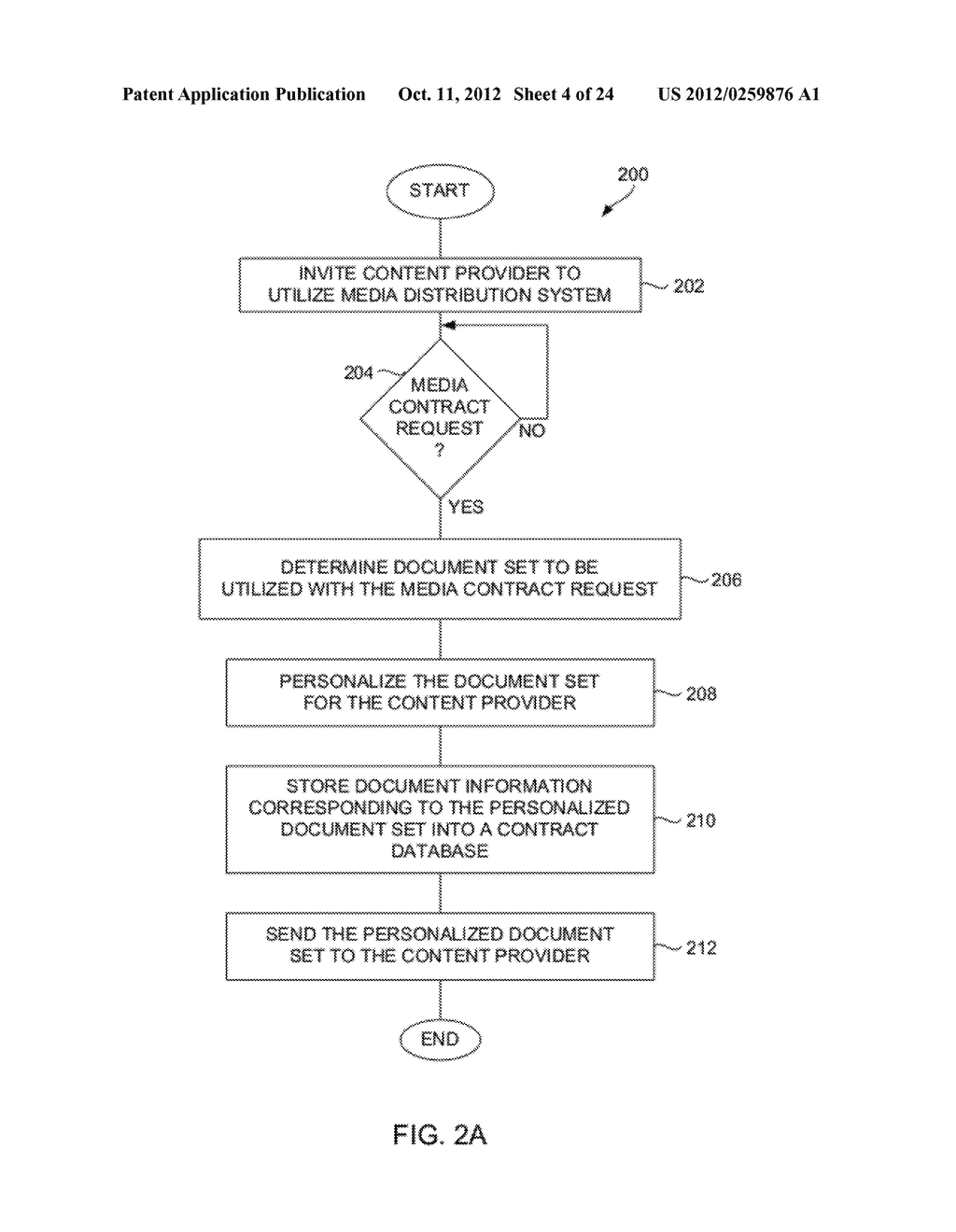 Database for Managing Contracts were Multiple Existing or Expiring     Contracts are Replaced with a Combined Contract - diagram, schematic, and image 05