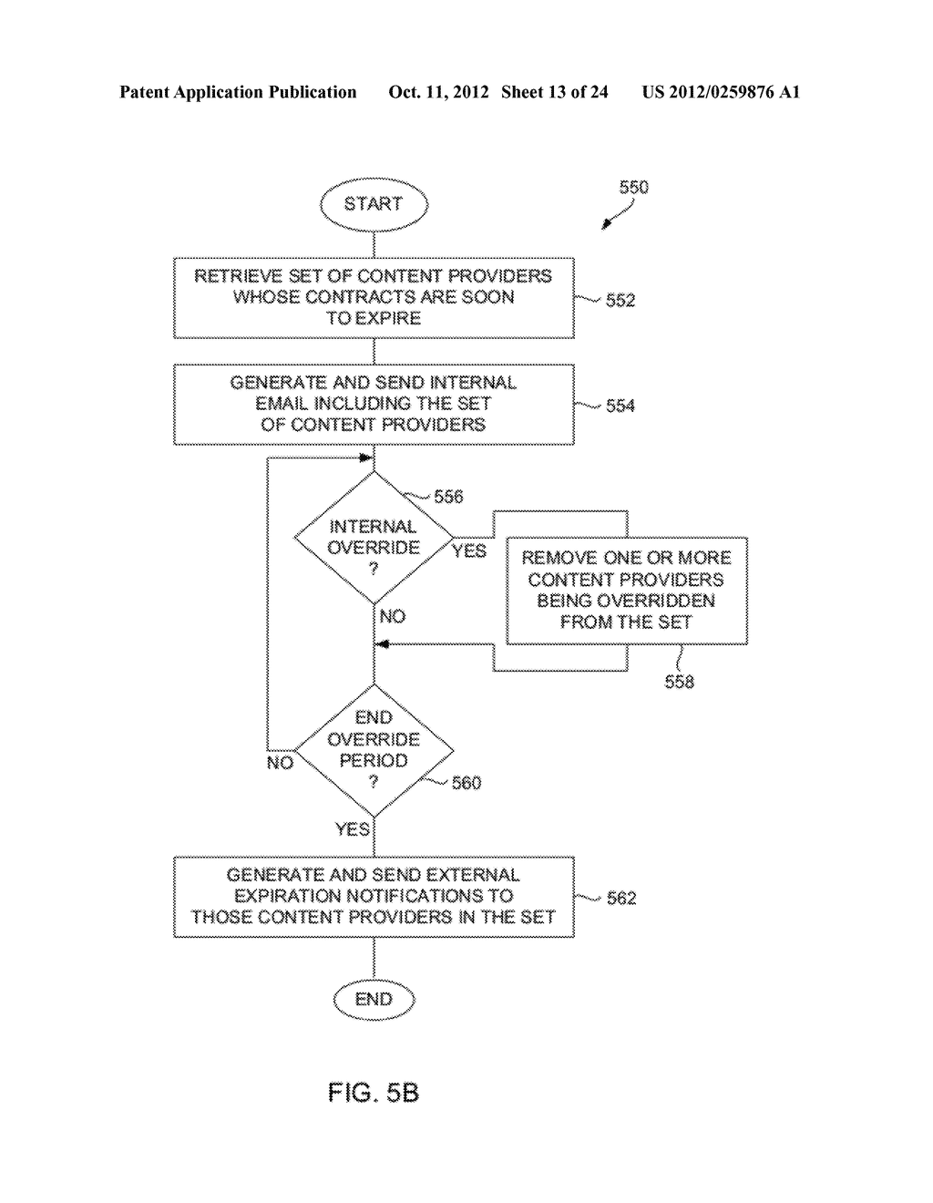 Database for Managing Contracts were Multiple Existing or Expiring     Contracts are Replaced with a Combined Contract - diagram, schematic, and image 14