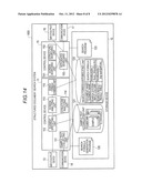 STRUCTURED TEXT SEARCH-EXPRESSION-GENERATING DEVICE, METHOD AND PROCESS     THEREFOR, STRUCTURED TEXT SEARCH DEVICE, AND METHOD AND PROCESS THEREFOR diagram and image