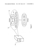 METHOD AND A SOFTWARE APPLICATION FOR THE SELECTION OF AN ANIMAL WITH     DESIRABLE CHARACTERISTICS diagram and image