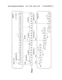 ARITHMETIC CIRCUIT, ARITHMETIC PROCESSING APPARATUS AND METHOD OF     CONTROLLING ARITHMETIC CIRCUIT diagram and image