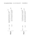 ARITHMETIC CIRCUIT, ARITHMETIC PROCESSING APPARATUS AND METHOD OF     CONTROLLING ARITHMETIC CIRCUIT diagram and image