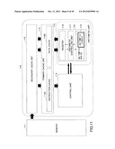 ARITHMETIC CIRCUIT, ARITHMETIC PROCESSING APPARATUS AND METHOD OF     CONTROLLING ARITHMETIC CIRCUIT diagram and image