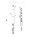 ARITHMETIC CIRCUIT, ARITHMETIC PROCESSING APPARATUS AND METHOD OF     CONTROLLING ARITHMETIC CIRCUIT diagram and image