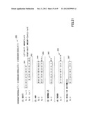 ARITHMETIC CIRCUIT, ARITHMETIC PROCESSING APPARATUS AND METHOD OF     CONTROLLING ARITHMETIC CIRCUIT diagram and image