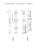 ARITHMETIC CIRCUIT, ARITHMETIC PROCESSING APPARATUS AND METHOD OF     CONTROLLING ARITHMETIC CIRCUIT diagram and image