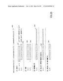 ARITHMETIC CIRCUIT, ARITHMETIC PROCESSING APPARATUS AND METHOD OF     CONTROLLING ARITHMETIC CIRCUIT diagram and image