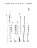 ARITHMETIC CIRCUIT, ARITHMETIC PROCESSING APPARATUS AND METHOD OF     CONTROLLING ARITHMETIC CIRCUIT diagram and image