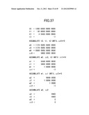 ARITHMETIC CIRCUIT, ARITHMETIC PROCESSING APPARATUS AND METHOD OF     CONTROLLING ARITHMETIC CIRCUIT diagram and image