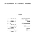 ARITHMETIC CIRCUIT, ARITHMETIC PROCESSING APPARATUS AND METHOD OF     CONTROLLING ARITHMETIC CIRCUIT diagram and image