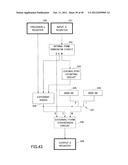 ARITHMETIC CIRCUIT, ARITHMETIC PROCESSING APPARATUS AND METHOD OF     CONTROLLING ARITHMETIC CIRCUIT diagram and image