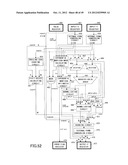 ARITHMETIC CIRCUIT, ARITHMETIC PROCESSING APPARATUS AND METHOD OF     CONTROLLING ARITHMETIC CIRCUIT diagram and image