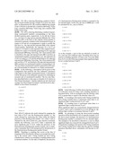 ARITHMETIC CIRCUIT, ARITHMETIC PROCESSING APPARATUS AND METHOD OF     CONTROLLING ARITHMETIC CIRCUIT diagram and image