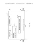 WEB-ENABLED CONTROLLER FOR IMPEDANCE TUNER SYSTEMS diagram and image