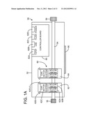 WEB-ENABLED CONTROLLER FOR IMPEDANCE TUNER SYSTEMS diagram and image