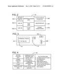 WEB-ENABLED CONTROLLER FOR IMPEDANCE TUNER SYSTEMS diagram and image