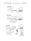 WEB-ENABLED CONTROLLER FOR IMPEDANCE TUNER SYSTEMS diagram and image