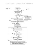 WEB-ENABLED CONTROLLER FOR IMPEDANCE TUNER SYSTEMS diagram and image